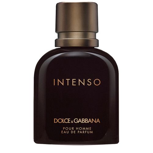 Dolce E Gabbana Intenso Pour Homme Edp - Perfume Masculino