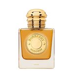 Perfume Feminino Burberry Goddess Parfum 50ml
