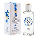 Perfume Unissex Roger & Gallet Vanille Soleil Eau de Cologne 100ml