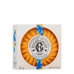 Sabonete Roger & Gallet Vanille Soleil 100g