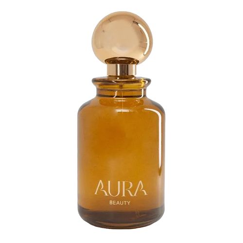 Aura Beauty - Deo Colônia