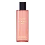 Body Splash Victoria's Secret Bare Rose 250ml