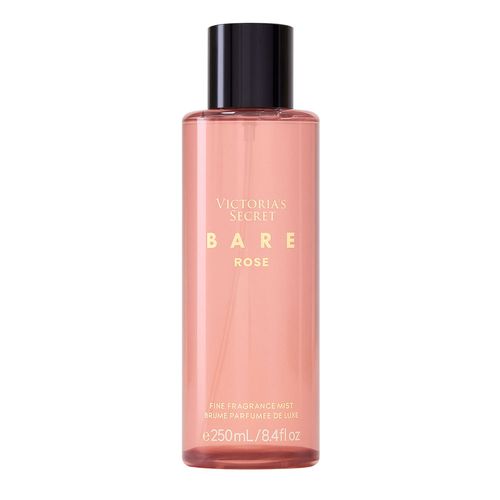 Victoria's Secret Bare Rose - Body Splash
