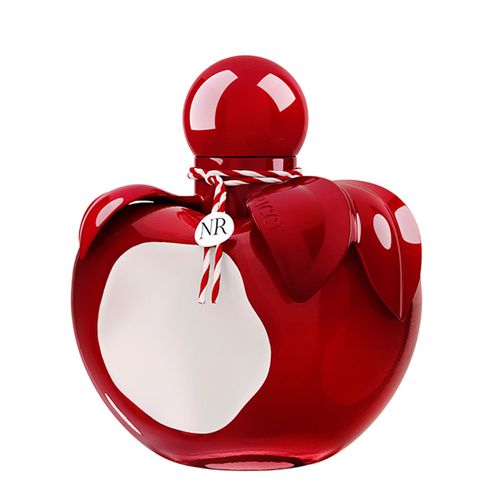 Nina Ricci Nina Rouge Eau de Toilette - Perfume Feminino