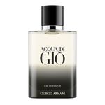 Perfume Masculino Giorgio Armani Acqua Di Gio Eau de Parfum 100ml