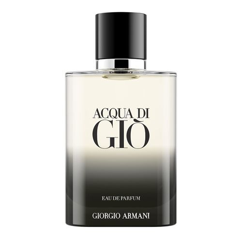 Giorgio Armani Acqua Di Gio Eau de Parfum - Perfume Masculino