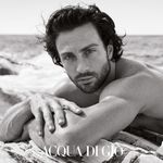 Perfume Masculino Giorgio Armani Acqua Di Gio Eau de Parfum 100ml