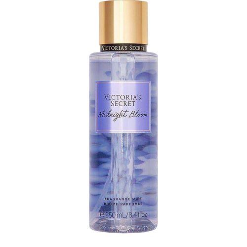 Victoria's Secret Midnight Bloom - Body Splash