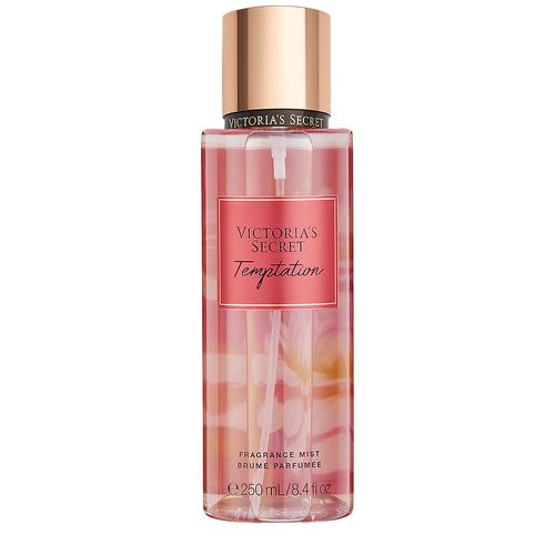 Victoria's Secret Temptation - Body Splash