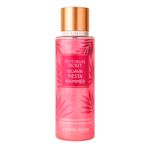 Body Splash Victoria’s Secret Guava Fiesta Shimmer