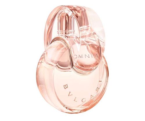 Bvlgari Omnia Crystalline Eau de Parfum - Perfume Feminino
