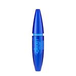 Máscara para Cílios Maybelline The Rocket Very Black 411 9ml