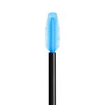 Máscara para Cílios Maybelline The Rocket Very Black 411 9ml