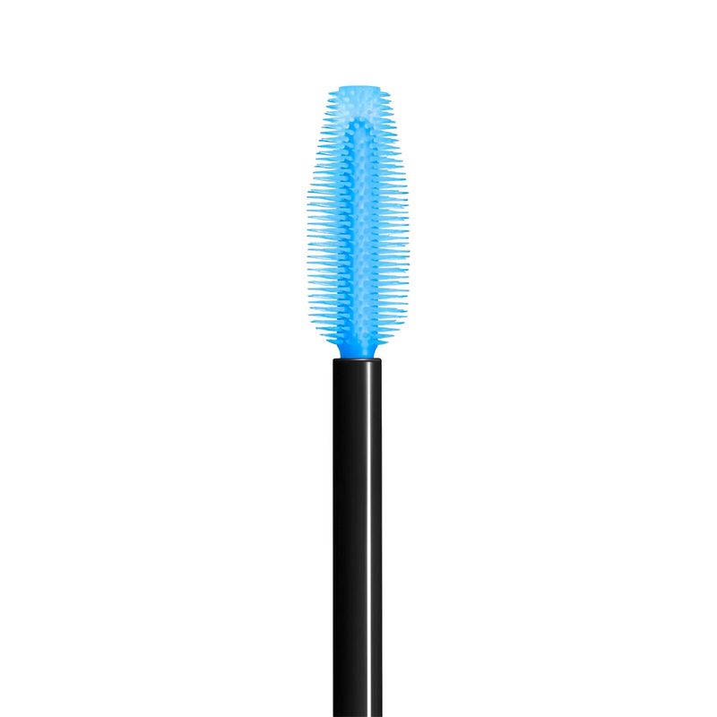 Máscara para Cílios Maybelline The Rocket Very Black 411 9ml