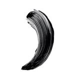 Máscara para Cílios Maybelline The Rocket Very Black 411 9ml