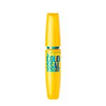 Máscara para Cílios Maybelline The Colossal Glam Black 240 8ml