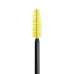 Máscara para Cílios Maybelline The Colossal Glam Black 240 8ml