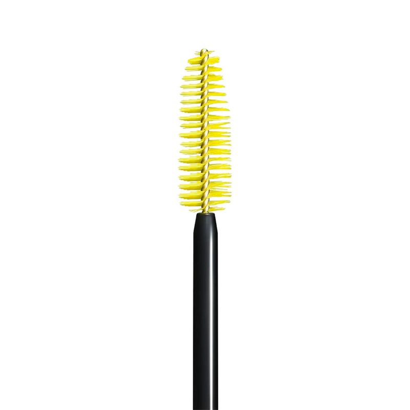 Máscara para Cílios Maybelline The Colossal Glam Black 240 8ml