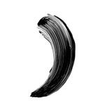 Máscara para Cílios Maybelline The Colossal Glam Black 240 8ml