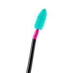 Máscara para Cílios Maybelline The Mega Plush Very Black 275 9ml
