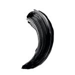 Máscara para Cílios Maybelline The Mega Plush Very Black 275 9ml