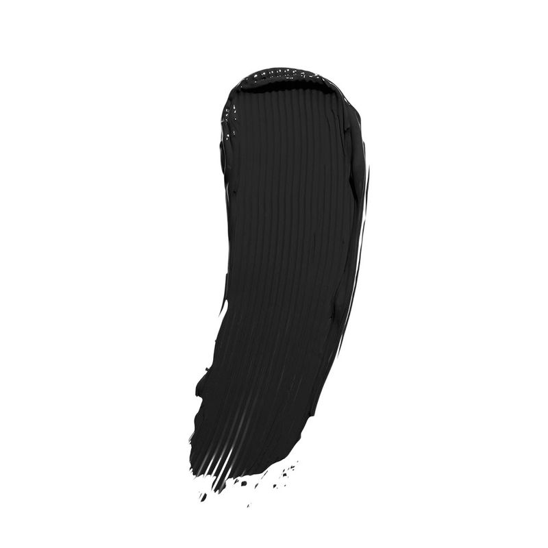 Máscara para Cílios Maybelline Total Temptation Very Black 604 9ml