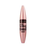 Máscara para Cílios Maybelline Lash Sensational Very Black 257 9ml