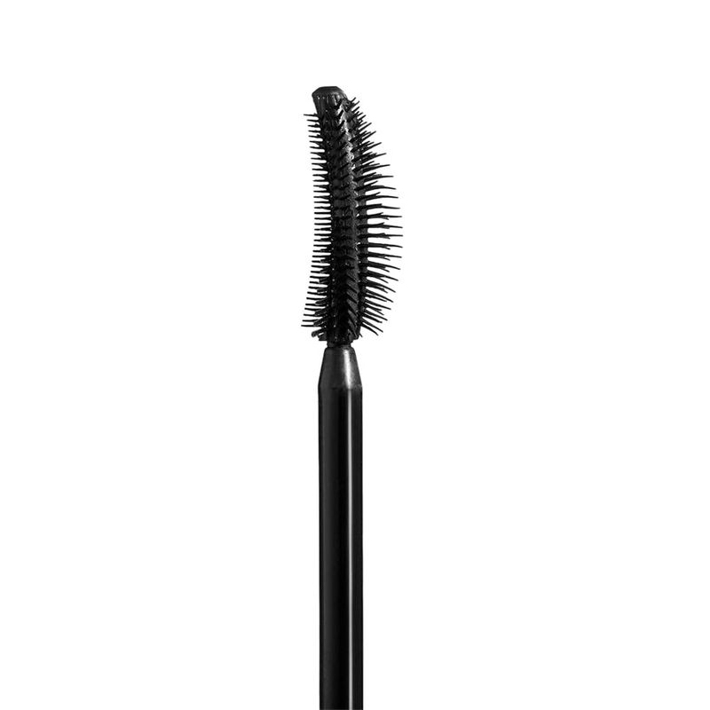 Máscara para Cílios Maybelline Lash Sensational Very Black 257 9ml