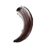 Máscara para Cílios Maybelline Lash Sensational Very Black 257 9ml