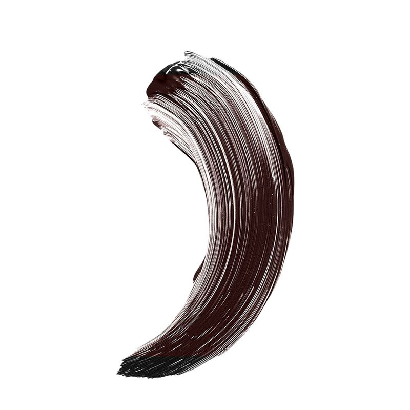 Máscara para Cílios Maybelline Lash Sensational Very Black 257 9ml