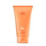 Leave-In Wella Invigo Nutri-Enrich Frizz Control 150ml