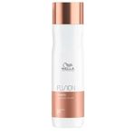 Shampoo Wella Professionals Fusion 250ml
