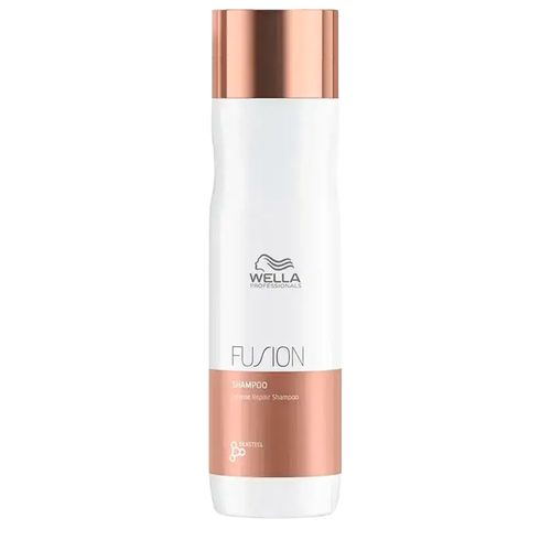 Wella Professionals Fusion - Shampoo