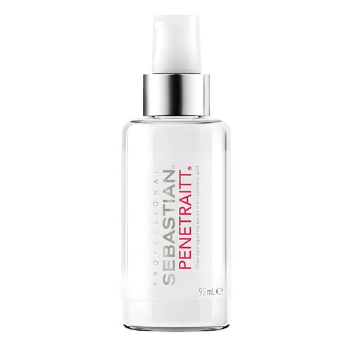 Sebastian Professional Penetraitt Reparador - Sérum Capilar