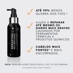 Leave-In Sebastian No.Breaker 100ml