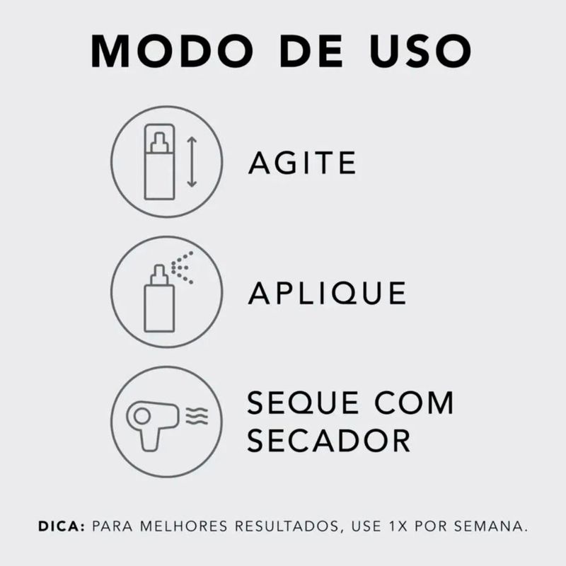 Leave-In Sebastian No.Breaker 100ml