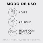 Leave-In Sebastian No.Breaker 100ml