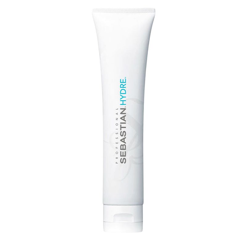 Máscara Capilar Sebastian Professional Hydre 150ml