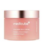 Creme com Colágeno Medicube Collagen Jelly Cream