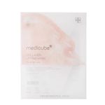 Máscara de Colágeno Medicube Collagen Lifting Mask
