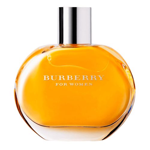 Burberry Women Eau de Parfum - Perfume Feminino