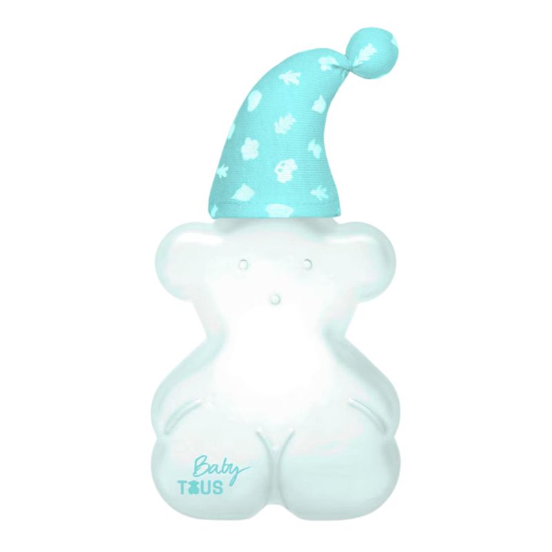 Perfume Unissex Tous Baby Eau de Cologne