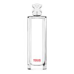 Perfume Feminino Tous Eau de Toilette