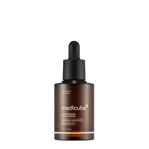 Medicube AGE-R Glutathione Glow Serum - Serum Facial