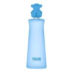 Perfume Infantil Tous Kids Boy Eau de Toilette