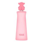 Perfume Infantil Tous Kids Girl Eau de Toilette