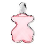 Perfume Feminino Tous Love Me Eau de Parfum