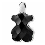 Perfume Feminino Tous Love Me The Onyx Eau de Parfum