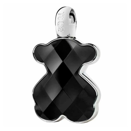 Tous Love Me The Onyx Eau de Parfum - Perfume Feminino