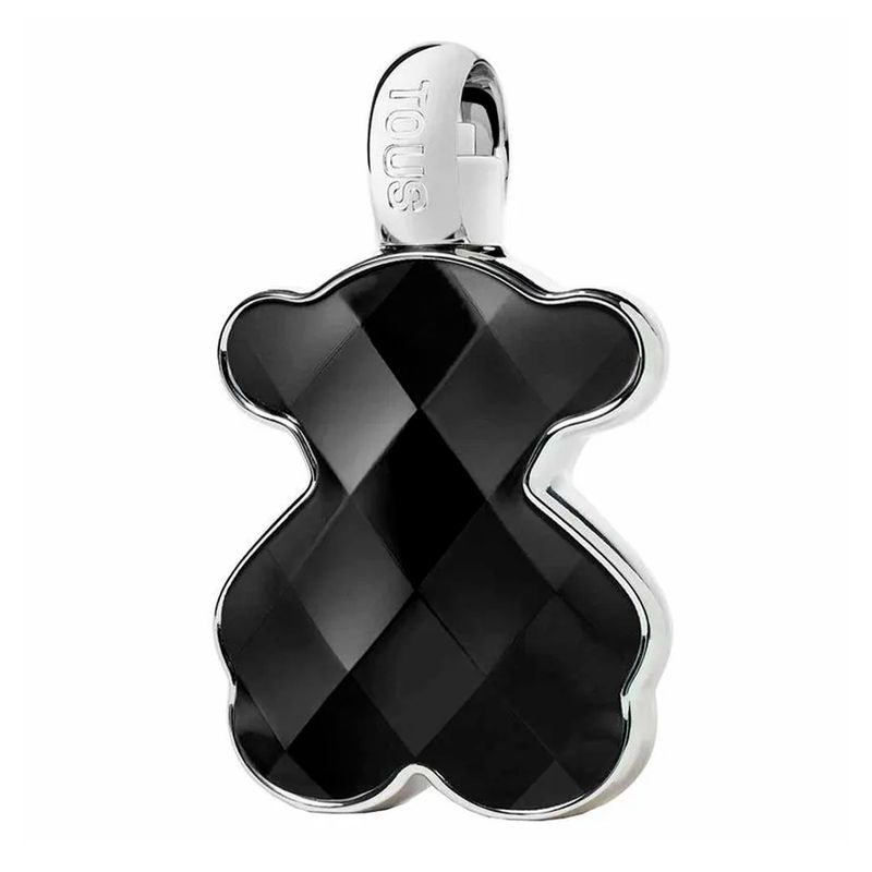 Perfume Feminino Tous Love Me The Onyx Eau de Parfum